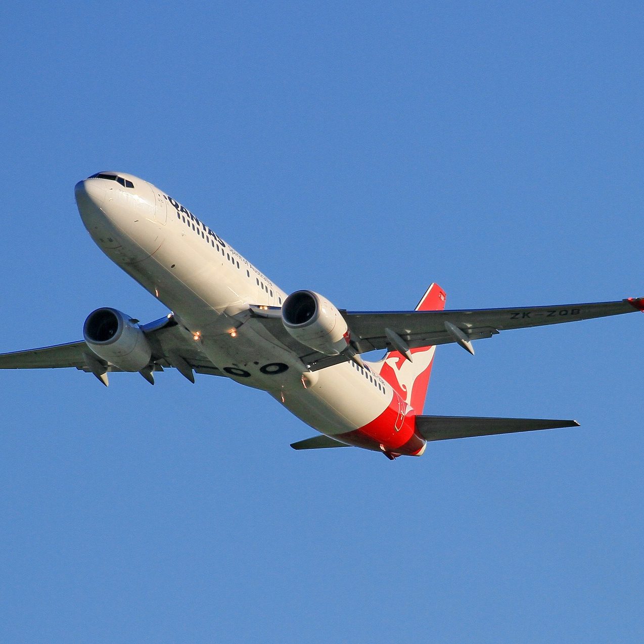 boeing-737-ge3a3d5188_1920