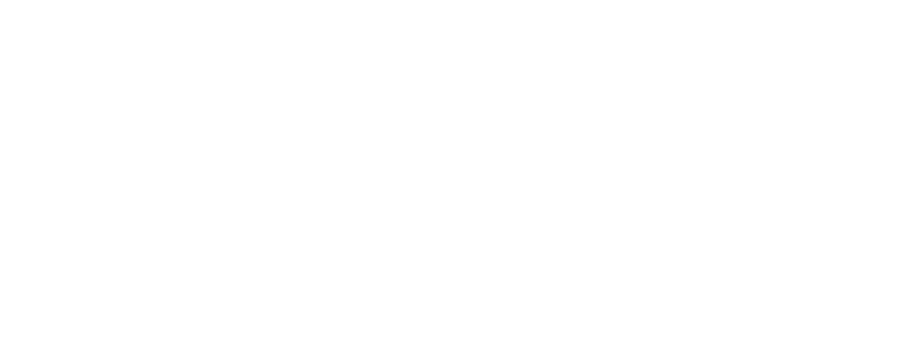 Purus AG